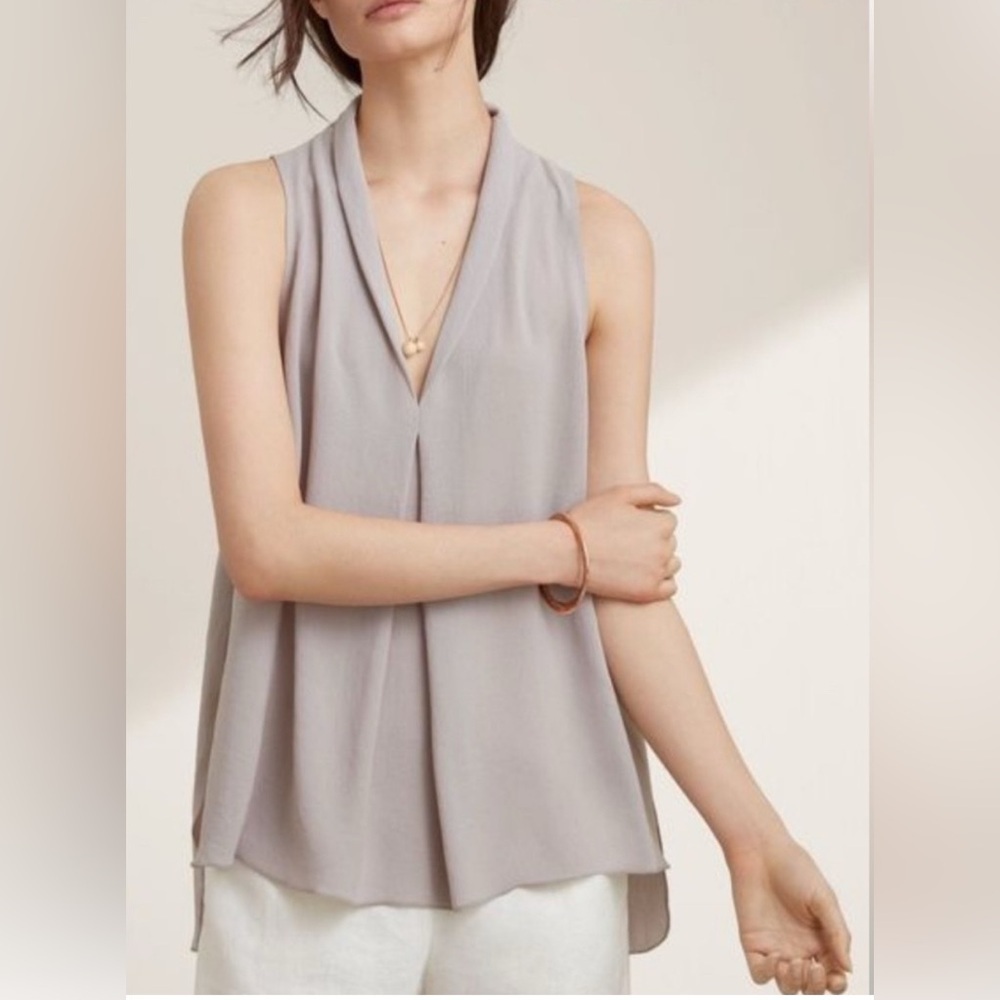 Wilfred | Nuit Blouse